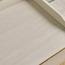 Emilia Nightstand-furniture-bedroom-nightstands-image-5