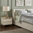 Emilia Nightstand-furniture-bedroom-nightstands-image-6