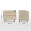 Emilia Nightstand-furniture-bedroom-nightstands-image-7
