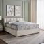 سرير كينج - إميليا - 180x200 سم-furniture-bedroom-beds-kingbeds-image-8
