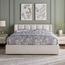 سرير كينج - إميليا - 180x200 سم-furniture-bedroom-beds-kingbeds-image-7
