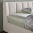 سرير كينج - إميليا - 180x200 سم-furniture-bedroom-beds-kingbeds-image-6