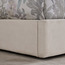 سرير كينج - إميليا - 180x200 سم-furniture-bedroom-beds-kingbeds-image-5