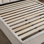 سرير كينج - إميليا - 180x200 سم-furniture-bedroom-beds-kingbeds-image-4