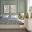 سرير كينج - إميليا - 180x200 سم-furniture-bedroom-beds-kingbeds-image-3