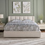 سرير كينج - إميليا - 180x200 سم-furniture-bedroom-beds-kingbeds-image-2