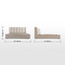 سرير كينج - إميليا - 180x200 سم-furniture-bedroom-beds-kingbeds-image-1