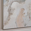 Mitena Framed Canvas Wall Art - 60x180 cm-household-walldecorandmirrors-wallart-image-2