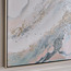 زينة حائط كانفاس مؤطرة - أدهارا - 60x180 سم-household-walldecorandmirrors-wallart-image-2
