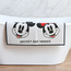 سجادة حمام بتصميم ميكي وميني - 50x80 سم-kids-bathandstorage-bath-bathmats-image-4