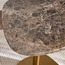 طاولة جانبية بسطح رخامي - كافيو-PROMO_HC_SA_TESTBINPROMO_080926-image-4