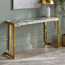 طاولة كونسول - فيرسا-PROMO_HC_SA_TESTBINPROMO_080926-image-6