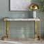 طاولة كونسول - فيرسا-PROMO_HC_SA_TESTBINPROMO_080926-image-5