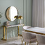طاولة كونسول - فيرسا-PROMO_HC_SA_TESTBINPROMO_080926-image-2