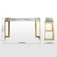 طاولة كونسول - فيرسا-PROMO_HC_SA_TESTBINPROMO_080926-image-1