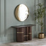 طاولة كونسول مع مرآة - جوزيه-binpromo_KSA_SNB_15092026-image-8