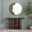 طاولة كونسول مع مرآة - جوزيه-binpromo_KSA_SNB_15092026-image-7