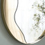 طاولة كونسول مع مرآة - جوزيه-binpromo_KSA_SNB_15092026-image-6