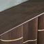 طاولة كونسول مع مرآة - جوزيه-binpromo_KSA_SNB_15092026-image-5