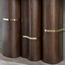 طاولة كونسول مع مرآة - جوزيه-binpromo_KSA_SNB_15092026-image-4