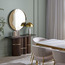 طاولة كونسول مع مرآة - جوزيه-binpromo_KSA_SNB_15092026-image-3