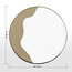 طاولة كونسول مع مرآة - جوزيه-binpromo_KSA_SNB_15092026-image-1