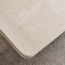 Rylee Marble Top Coffee Table-furniture-livingroom-coffeetables-image-3