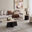 طاولة جانبية بسطح رخامي - رايلي-binpromo_KSA_SNB_15092026-image-2