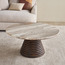 طاولة قهوة بسطح رخامي - فريدا-furniture-livingroom-coffeetables-image-5
