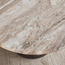طاولة قهوة بسطح رخامي - فريدا-furniture-livingroom-coffeetables-image-4