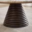 طاولة قهوة بسطح رخامي - فريدا-furniture-livingroom-coffeetables-image-3