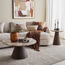 طاولة قهوة بسطح رخامي - فريدا-furniture-livingroom-coffeetables-image-2
