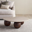 Botham Marble Top Coffee Table-furniture-livingroom-coffeetables-image-2