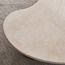 Botham Marble Top Coffee Table-furniture-livingroom-coffeetables-image-3