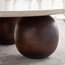 Botham Marble Top Coffee Table-furniture-livingroom-coffeetables-image-4