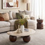 Botham Marble Top Coffee Table-furniture-livingroom-coffeetables-image-5