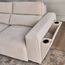 Bodmin 3-Seater Fabric Electric Recliner-furniture-sofaandseating-recliners-image-10