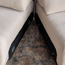 Bodmin 3-Seater Fabric Electric Recliner-furniture-sofaandseating-recliners-image-11