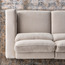 Bodmin 3-Seater Fabric Electric Recliner-furniture-sofaandseating-recliners-image-12