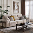 Bodmin 3-Seater Fabric Electric Recliner-furniture-sofaandseating-recliners-image-13