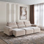 Bodmin 3-Seater Fabric Electric Recliner-furniture-sofaandseating-recliners-image-2