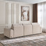 Bodmin 3-Seater Fabric Electric Recliner-furniture-sofaandseating-recliners-image-4
