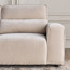 Bodmin 3-Seater Fabric Electric Recliner-furniture-sofaandseating-recliners-image-5