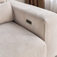Bodmin 3-Seater Fabric Electric Recliner-furniture-sofaandseating-recliners-image-6