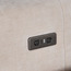 Bodmin 3-Seater Fabric Electric Recliner-furniture-sofaandseating-recliners-image-7