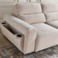 Bodmin 3-Seater Fabric Electric Recliner-furniture-sofaandseating-recliners-image-9