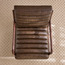 كرسي جلد صناعي بمساند ذراعين - جوناه-binpromo_ALLBANKS_OMN_14032025-image-6