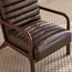 كرسي جلد صناعي بمساند ذراعين - جوناه-binpromo_ALLBANKS_OMN_14032025-image-4