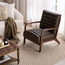 كرسي جلد صناعي بمساند ذراعين - جوناه-binpromo_ALLBANKS_OMN_14032025-image-2