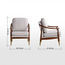 Delson Fabric Armchair-furniture-sofaandseating-armchairs-image-10